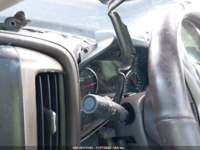 3GTU2PEJXJG220605 GMC Sierra 1500 Denali
