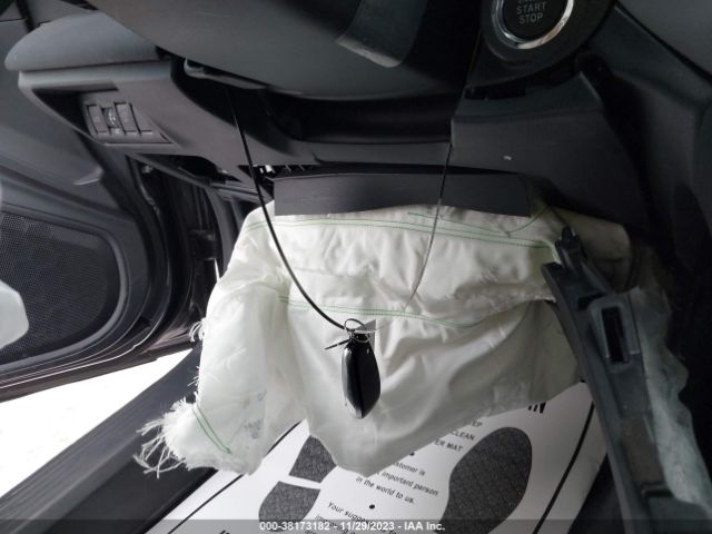 2020 SUBARU OUTBACK 4S4BTACC8L3223509 Photo 10