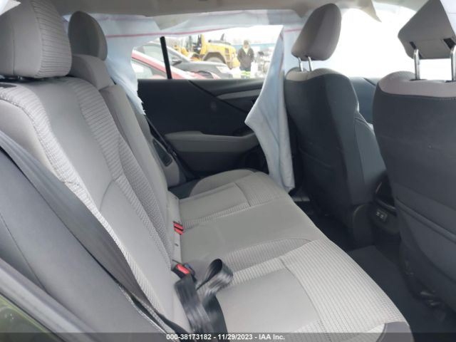 2020 SUBARU OUTBACK 4S4BTACC8L3223509 Photo 7