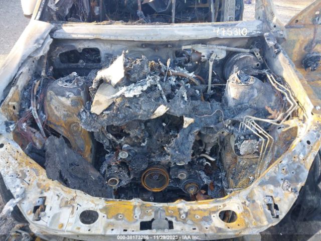 4JGDF6EE1FA475310 Mercedes-Benz Gl 450