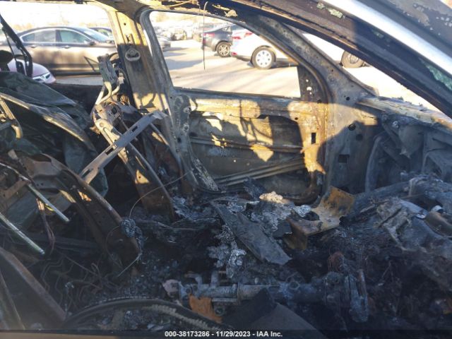 4JGDF6EE1FA475310 Mercedes-Benz Gl 450