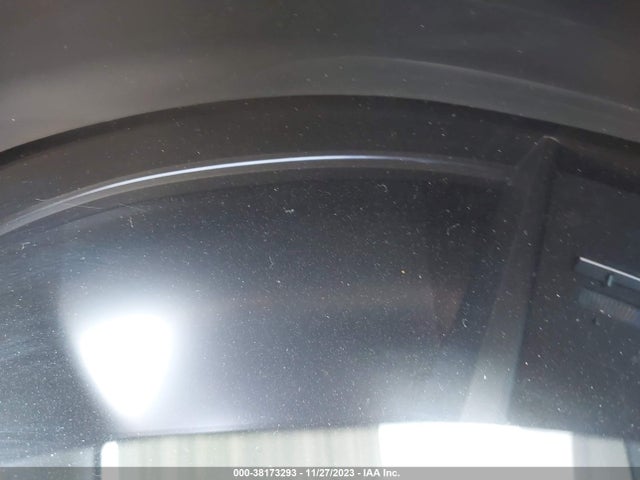 2021 HONDA CR-V AWD SPECIAL EDITION VIN: 7FARW2H73ME028101