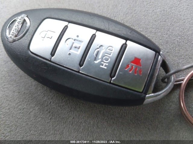 2007 NISSAN ALTIMA 2.5 S VIN: 1N4AL21E67C225085