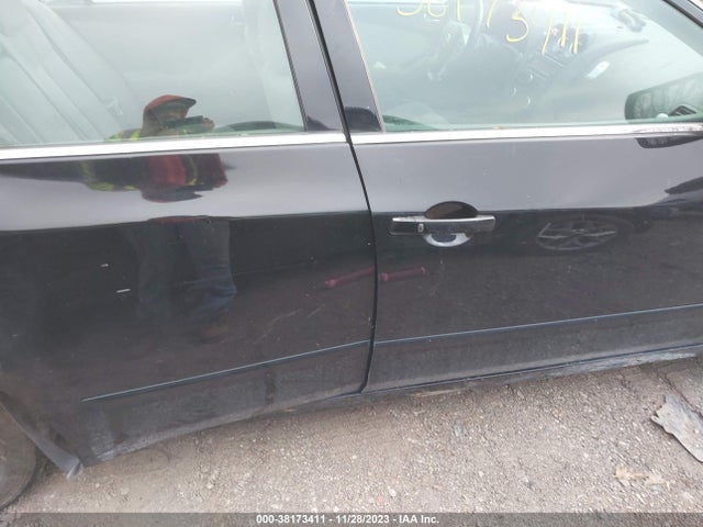 2007 NISSAN ALTIMA 2.5 S VIN: 1N4AL21E67C225085