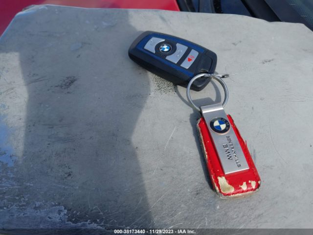 5UXWZ7C3XH0X42849 BMW X3 Sdrive28i