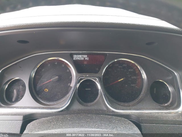 GMC Acadia Sle-1 2014 1GKKRNED4EJ101376 Image 7