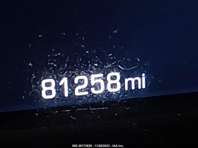 Chevrolet Silverado 1500 Ld Lt 2019 2GCVKPEC9K1100794 Image 15