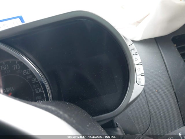 Chevrolet Spark Ls Auto 2014 KL8CB6S9XEC484991 Image 14