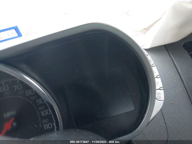 Chevrolet Spark Ls Auto 2014 KL8CB6S9XEC484991 Image 7