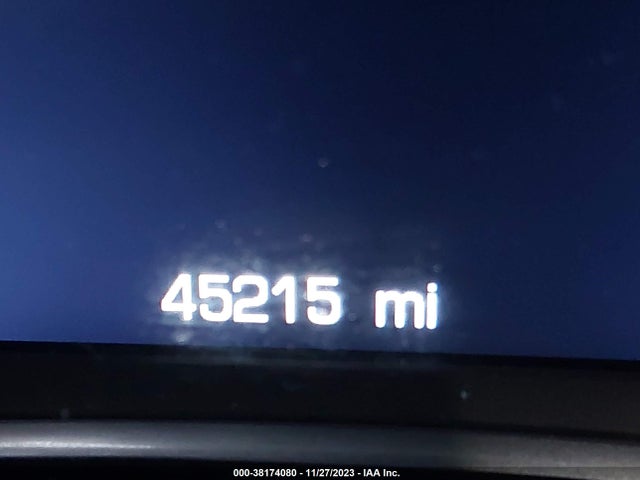 Chevrolet Equinox Awd 2fl 2021 3GNAXTEV1MS158312 Image 14