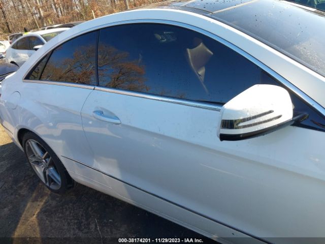 WDDKJ6HB1FF304934 Mercedes-Benz E 400 4matic