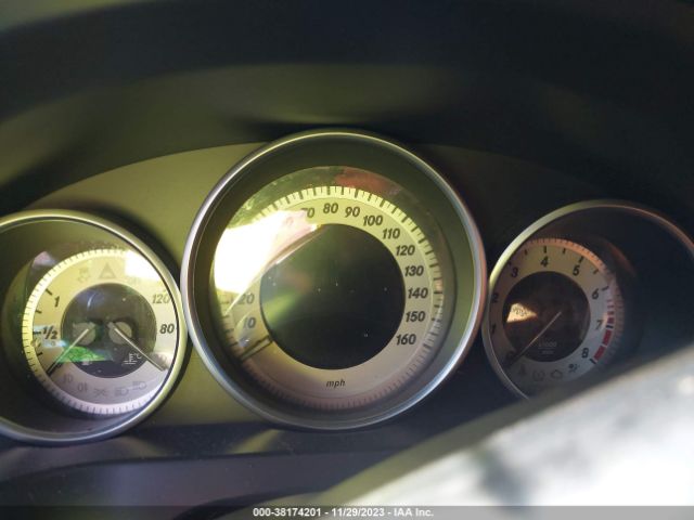 WDDKJ6HB1FF304934 Mercedes-Benz E 400 4matic