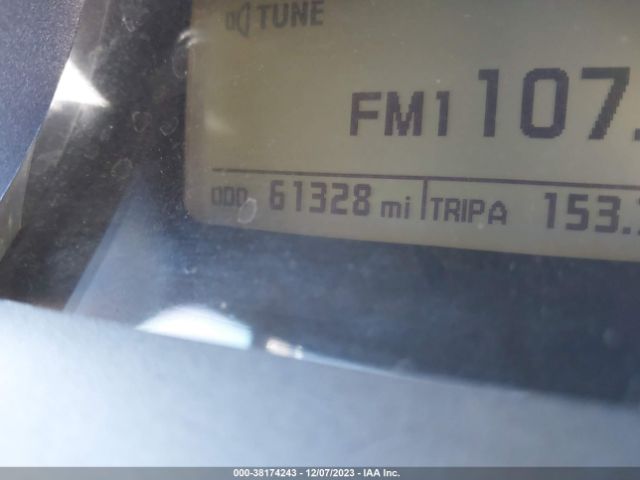 2005 HONDA GL1800 1HFSC47425A401637 Photo 6