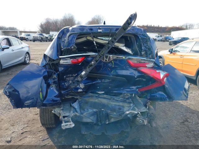 2HKRW6H31KH206666 Honda CR-V LX