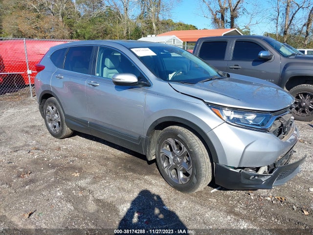2019 5J6RW1H54KL007945 main image