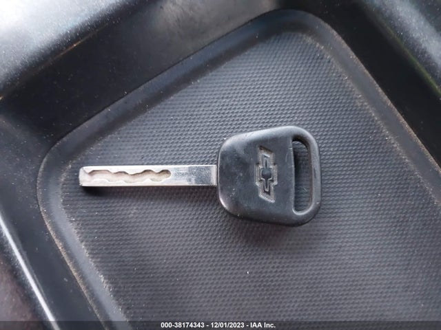 Chevrolet Silverado 1500 Wt 2015 3GCUKPEH3FG200426 Image 11