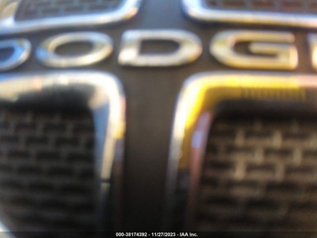1C3CDFAA4FD433659 Dodge DART SE