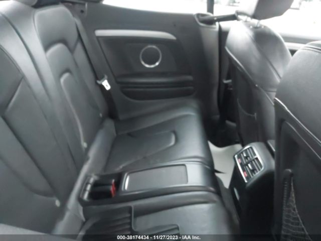 2013 AUDI S5 WAUVGAFH0DN001496 Photo 7