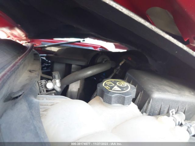 1GTG5CEN4J1184814 GMC CANYON SLE