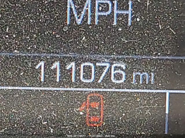 1GTG5CEN4J1184814 GMC CANYON SLE