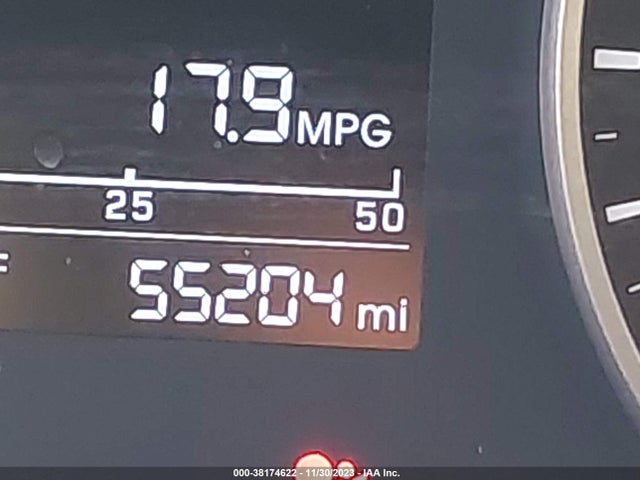 Hyundai ELANTRA SE 2018 5NPD74LFXJH286643 Image 15