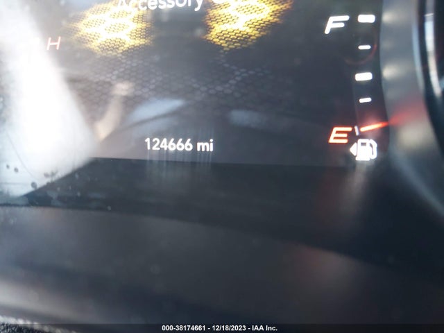 Dodge Charger Sxt 2016 2C3CDXHG4GH144155 Image 7