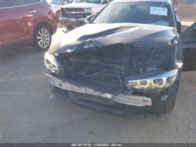 WBA4J1C55KBM16626 BMW 430i Gran Coupe