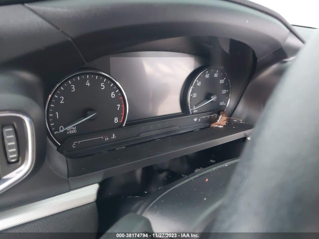 2021 FORD EXPLORER XLT VIN: 1FMSK8DH7MGA80469