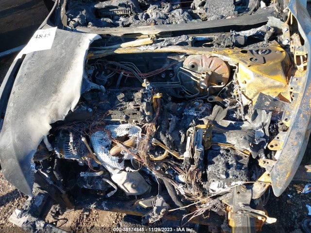 Nissan Altima 2.5 S 2018 1N4AL3AP2JC295228 Image 10