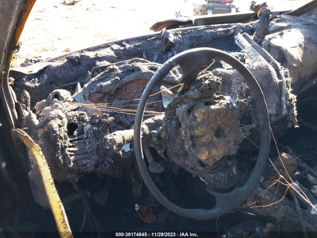 Nissan Altima 2.5 S 2018 1N4AL3AP2JC295228 Image 7