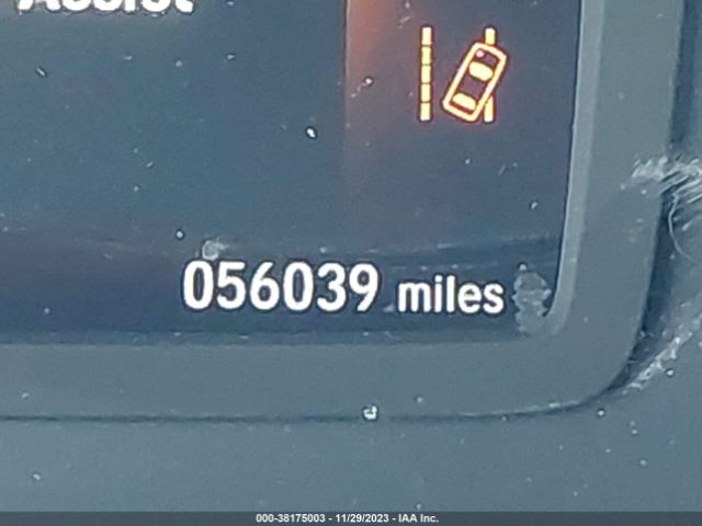 5FNRL6H93JB046400 Honda Odyssey Elite