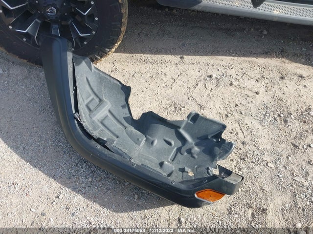 1C4HJXDG1NW180187 Jeep Wrangler