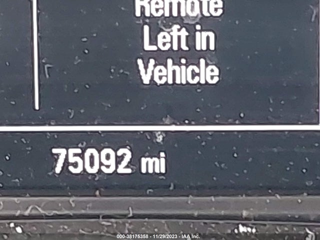 Chevrolet Cruze Premier Auto 2018 3G1BF6SM6JS625886 Image 15