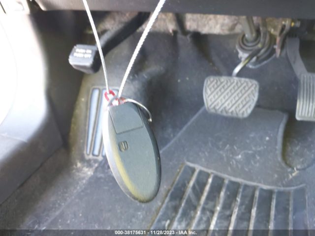 1N4AL3AP0HC153390 Nissan Altima 2.5 Sr