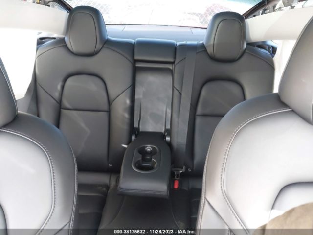 2022 TESLA MODEL 3 5YJ3E1EB9NF199833 Photo 7