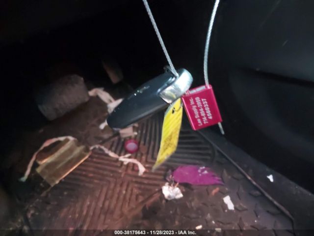 2017 BUICK ENCORE KL4CJASB0HB225737 Photo 10