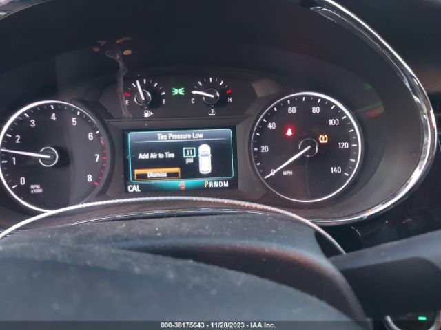 2017 BUICK ENCORE KL4CJASB0HB225737 Photo 6