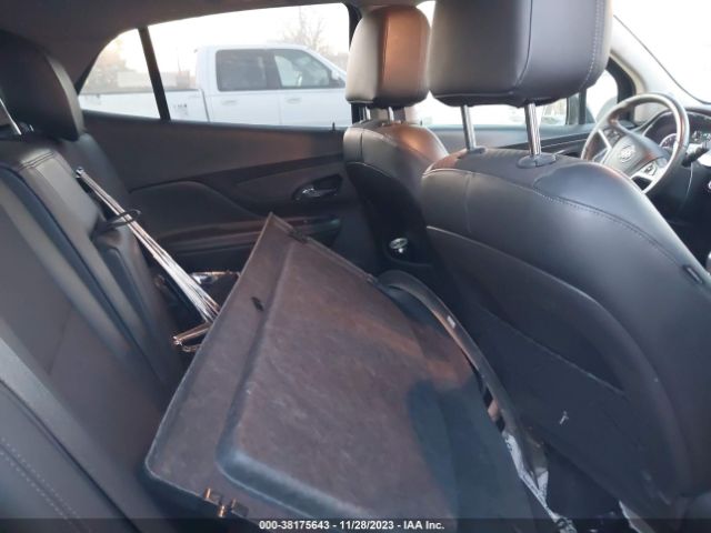 2017 BUICK ENCORE KL4CJASB0HB225737 Photo 7