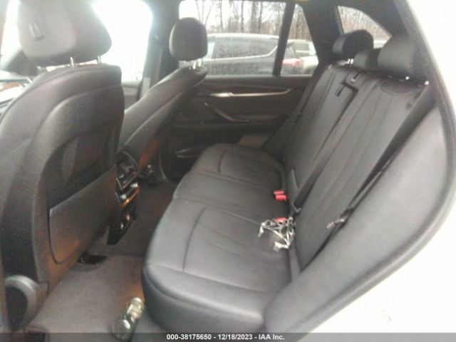 5UXKR2C52J0Z20603 BMW X5 Sdrive35i