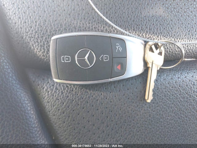 Mercedes-Benz C 300 2021 W1KWF8DB9MR645482 Image 10