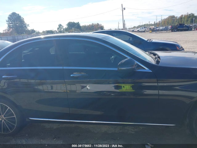 Mercedes-Benz C 300 2021 W1KWF8DB9MR645482 Image 12
