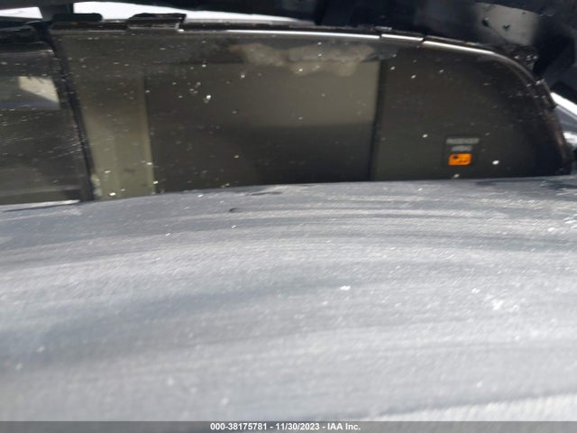Honda Civic Lx 2014 19XFB2F57EE050105 Image 16