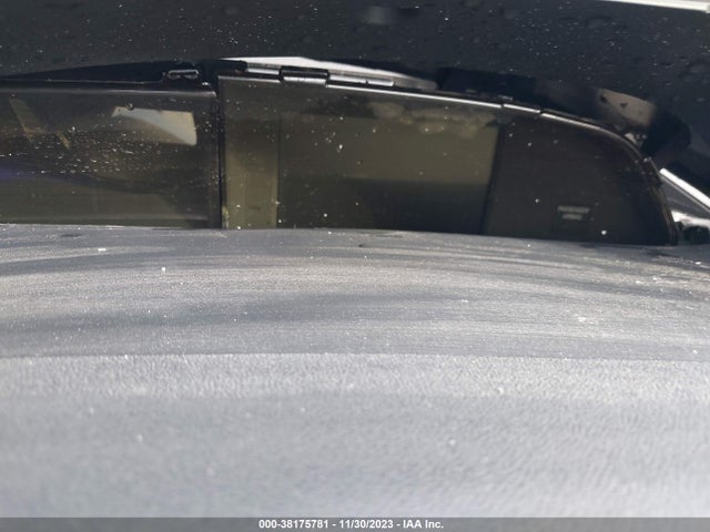 Honda Civic Lx 2014 19XFB2F57EE050105 Image 7