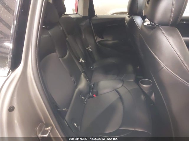 2017 MINI HARDTOP WMWXU3C34H2B64362 Photo 7