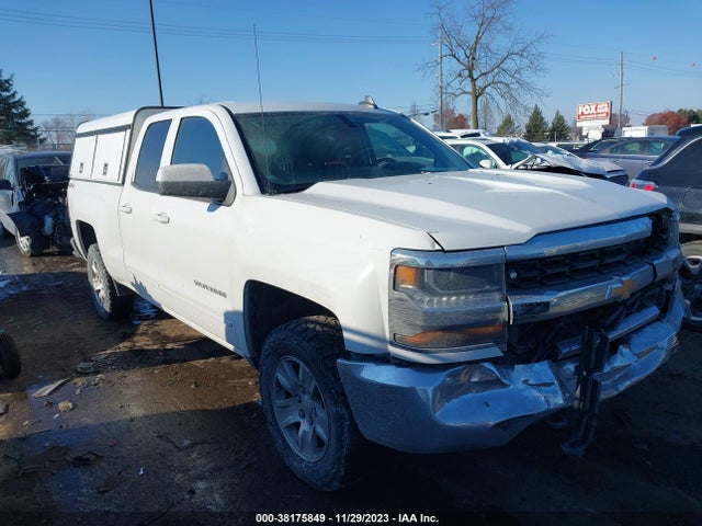 2019 2GCVKPEC2K1137170 main image
