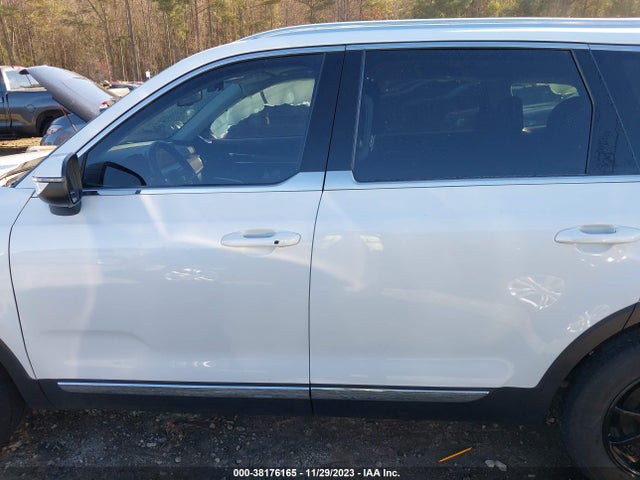 KIA Telluride Ex 2020 5XYP34HC6LG054364 Image 14