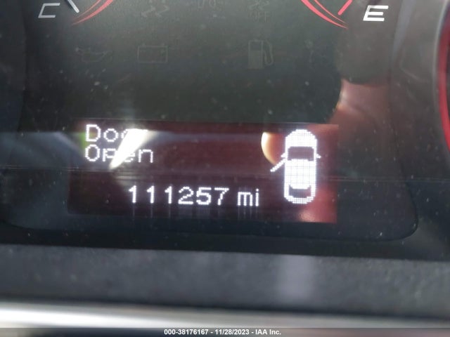 Dodge DART SE 2016 1C3CDFAA8GD517808 Image 16