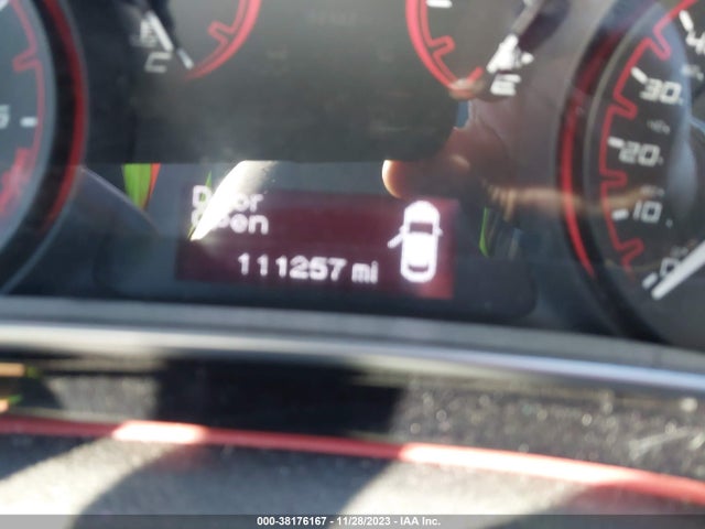 Dodge DART SE 2016 1C3CDFAA8GD517808 Image 7