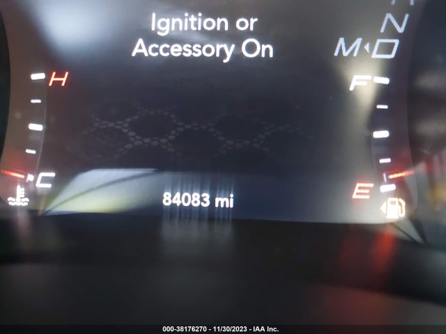 Dodge Charger R/t Rwd 2019 2C3CDXCT9KH739192 Image 15