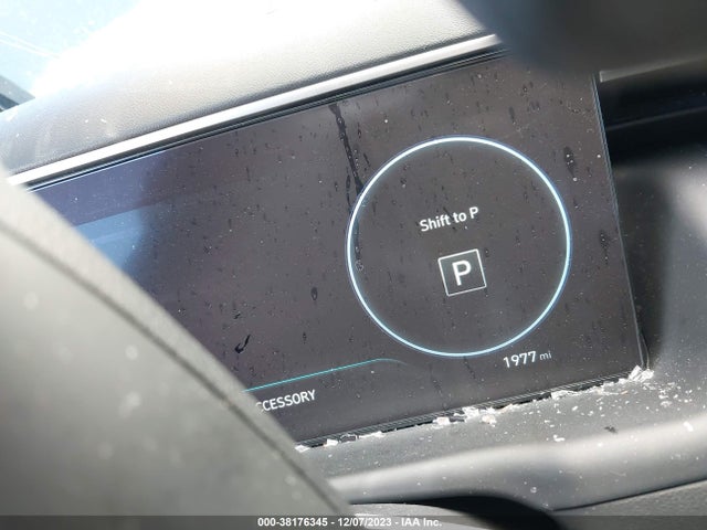 2022 HYUNDAI SANTA CRUZ SEL VIN: 5NTJCDAE9NH037752